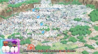 Tentativa de Reconhecimento (pt-br)