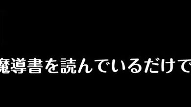 Fantasy VR Bondage Sex Caught on Camera 2022vermp4