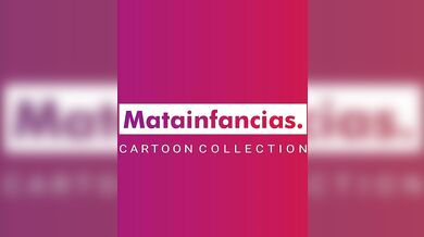 Furry Friends in Heat - A Cartoon Collection of Bestiality Erotica