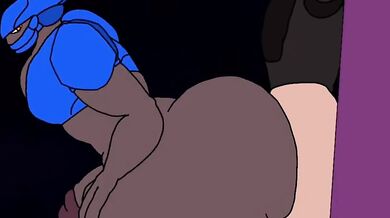 Revealing the Truth: An Interrogation Session with a Majestic Sangheili Warrior in Full Battle Armor