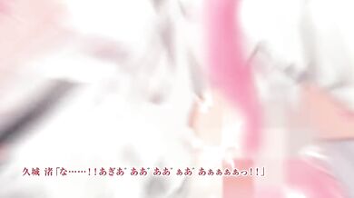 [ani-mo] Heroines Code Anime Version