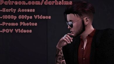 The Empress and Her Two Lovers: A Royal Hentai Adventure with Zaine and Daniel, Episode 6