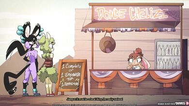 Want to get a deal on national di*ves?