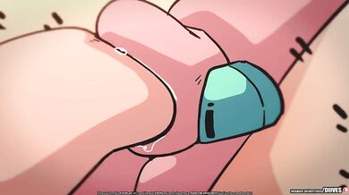 Want to get a deal on national di*ves?