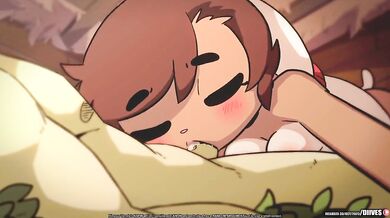 Want to get a deal on national di*ves?