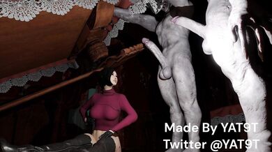 Trap Queen: The Regeneration