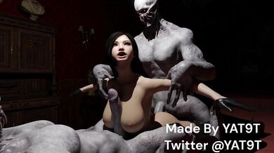 Trap Queen: The Regeneration