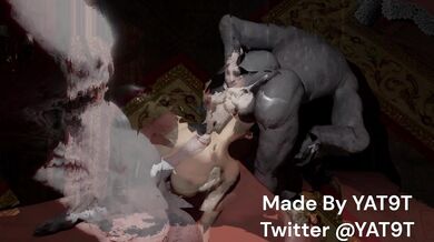 Trap Queen: The Regeneration