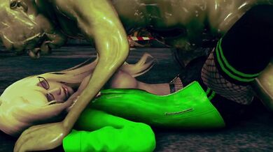 The Old Towne Pleasure Cruise - An Erotic Voyage of Sensuality and Lust!