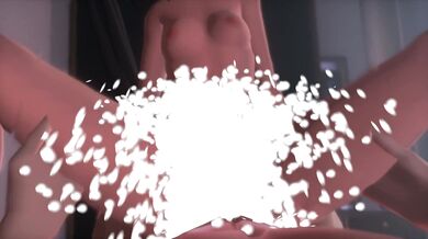 My Sexy Encounter with Miku, the Gyaru Blowjob Queen!