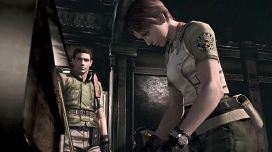 You are stranded on an island with a group of people and your mission is to find shelter and survive! What do you do?