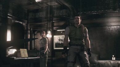 You are stranded on an island with a group of people and your mission is to find shelter and survive! What do you do?