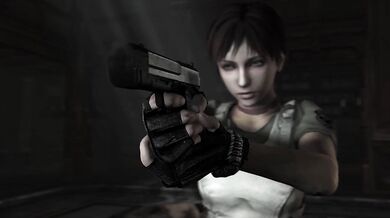 You are stranded on an island with a group of people and your mission is to find shelter and survive! What do you do?