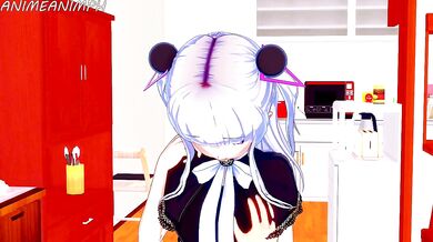 The Perverted Priest and the Virgin Devil Marias Testaments of Lust and Debauchery