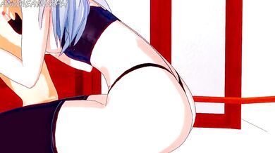 The Perverted Priest and the Virgin Devil Marias Testaments of Lust and Debauchery