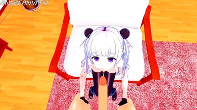 The Perverted Priest and the Virgin Devil Marias Testaments of Lust and Debauchery