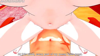 The Perverted Priest and the Virgin Devil Marias Testaments of Lust and Debauchery