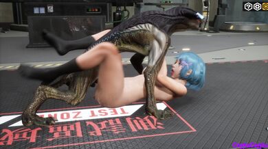 Wanna play a game of Operation with Lovecraft and his dog?