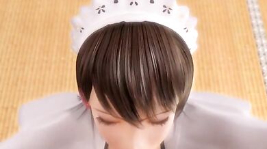 The Love of a Neko: The Catgirl and the Alchemist!