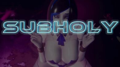 Subhuman Hentai Love - The Ultimate Perversion