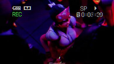 The Memphis Doom of Hentai Porn