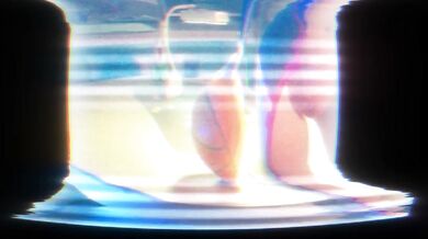 The Memphis Doom of Hentai Porn