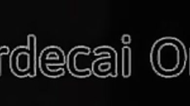 Rogues Titty Service [Mordecai on Parade]