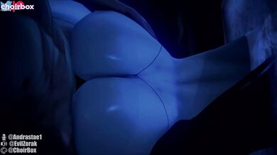 Watch this amazing compilation of spanking videos, where all the characters are getting paddled and whipped in different ways!