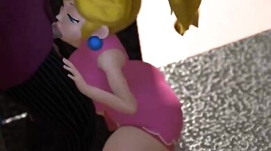 The Forbidden Fruit