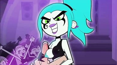 Ember McLain - The Special Concert