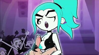 Ember McLain - The Special Concert