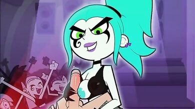 Ember McLain - The Special Concert