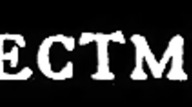 Darkness Rises: The Mudblood Abomination Prologue v06837