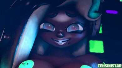 Blow Jobs: A Nasty Cum Swallowing Experience