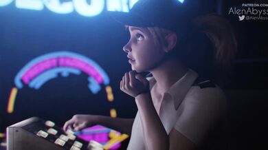 Massive_Dicks_in_the_Megaplex_by_AlenAbyss_-F216F_Edit_