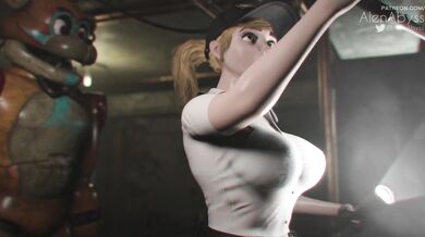 Massive_Dicks_in_the_Megaplex_by_AlenAbyss_-F216F_Edit_