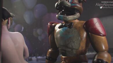 Massive_Dicks_in_the_Megaplex_by_AlenAbyss_-F216F_Edit_