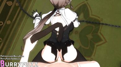 I want to watch the new Lynette porn movie, but I need someone to tell me what its about!