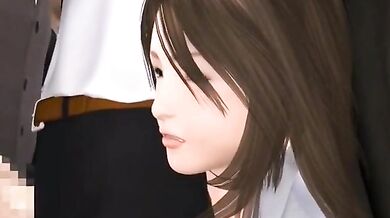 Train Pervert Male 2 - The Legend of the Liner - [Guilty] PORN