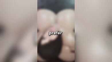 Ada Wong Hentai Cuckold - Get Cucked!!