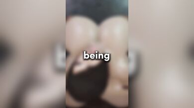 Ada Wong Hentai Cuckold - Get Cucked!!