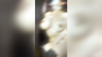 Ada Wong Hentai Cuckold - Get Cucked!!