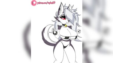 The Hentai Loonatic in a Bikini: Raydonxds Sad Cat Memes