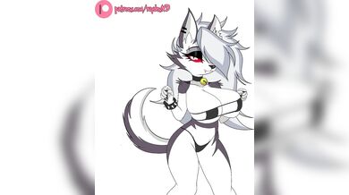 The Hentai Loonatic in a Bikini: Raydonxds Sad Cat Memes