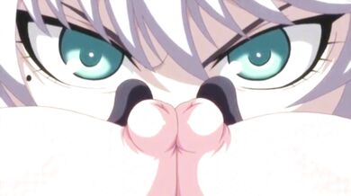 One Night with the Boss Daughter