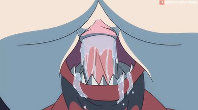 One Night with the Boss Daughter