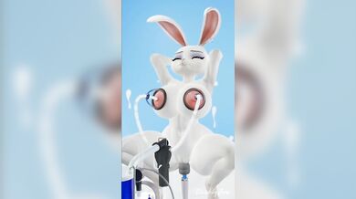 One Night with the Boss Daughter