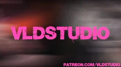 The Hottest Hentai: Futanari Naruto and Akatsuki Tsunade Gangbang Sarada