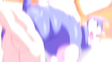 Dont Stop Fucking (Furry HMV)