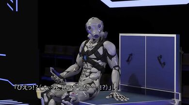 Sexual Delights with Machines - Assault on the Beloved Maidens [Part 1] - Tortured by the Machine